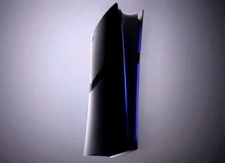 PS5
