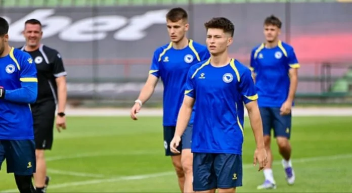 Polish 20250905 174428043