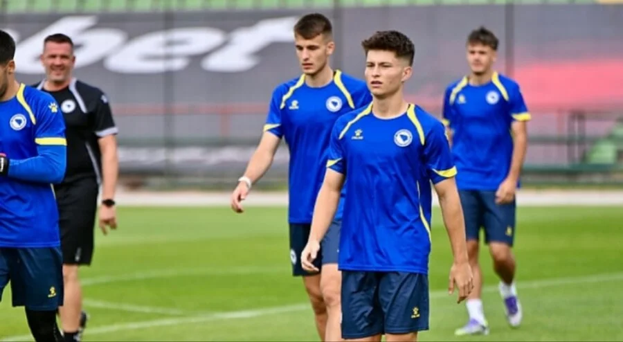 Polish 20250905 174428043