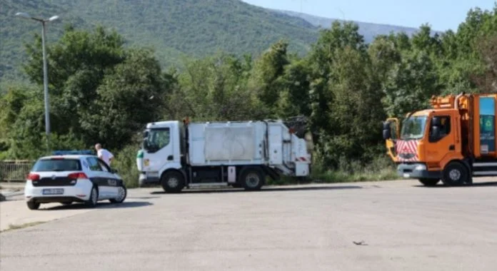 Polish 20250908 173713102