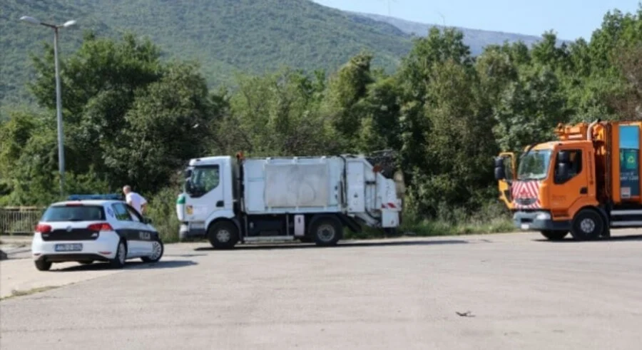 Polish 20250908 173713102