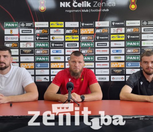 Polish 20250912 141133014