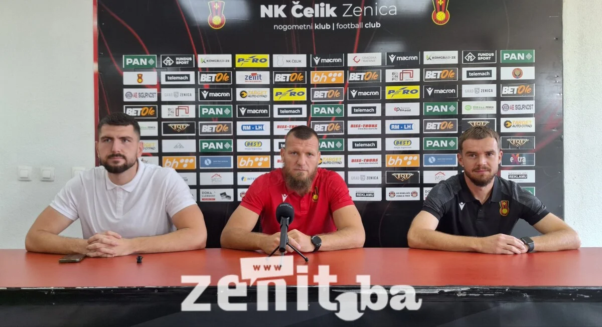 Polish 20250912 141133014