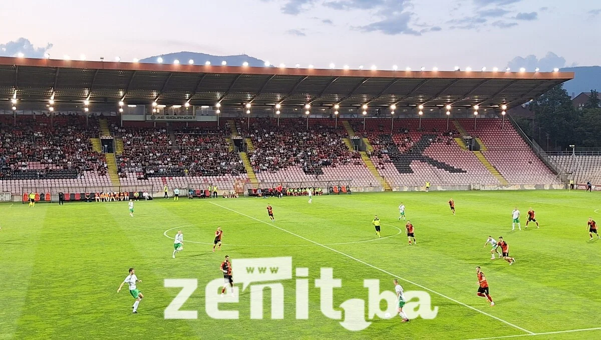 Polish 20250913 190259921