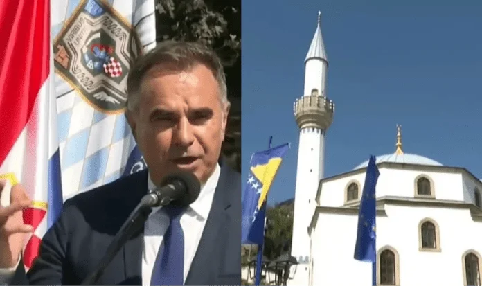 Polish 20250914 145747507