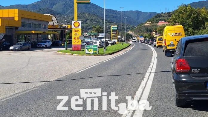 Polish 20250918 154104265