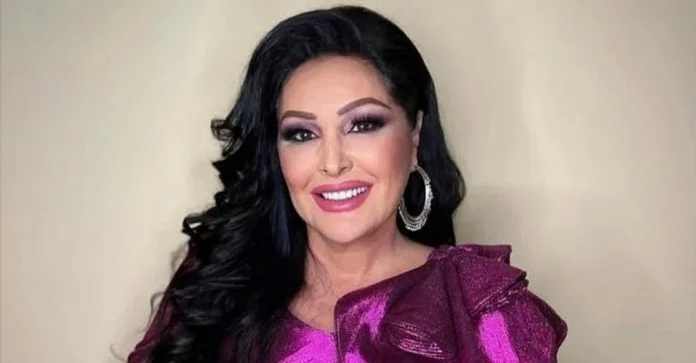 Polish 20250925 122637085