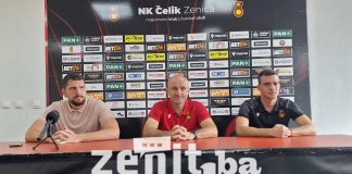 Polish 20250926 115917764