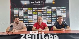 Polish 20250926 115917764