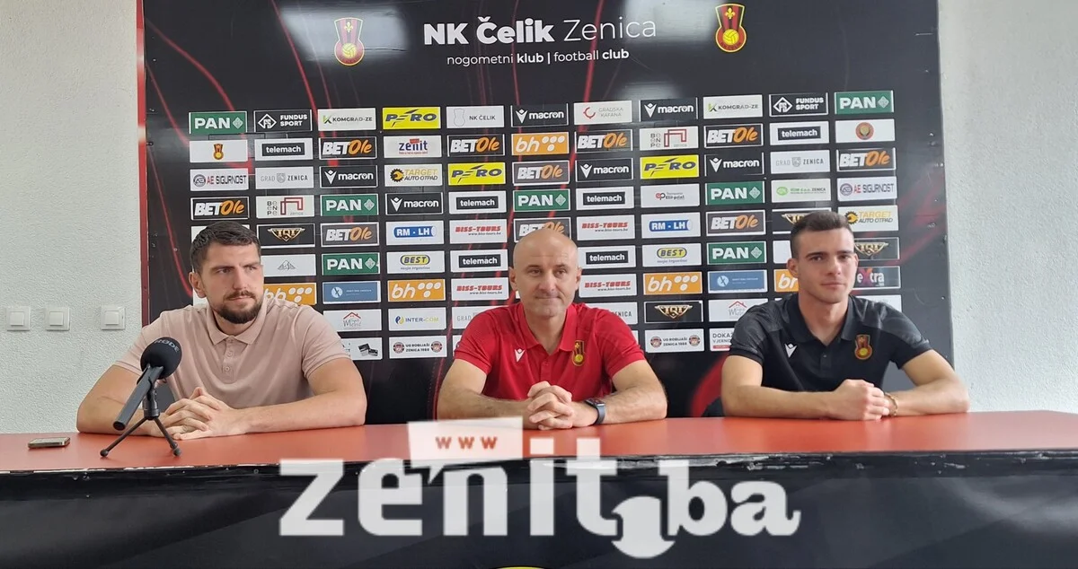 Polish 20250926 115917764