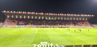 Polish 20250928 185848937