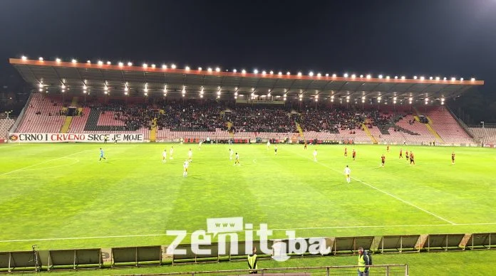 Polish 20250928 185848937