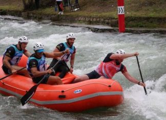 Rapid