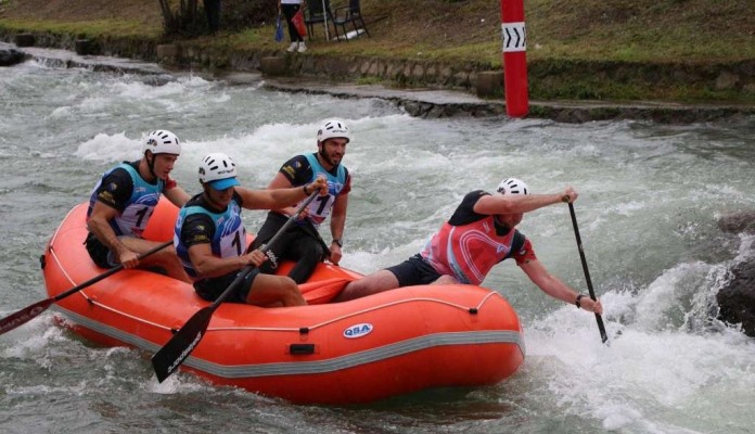 Rapid