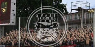 Robijaši