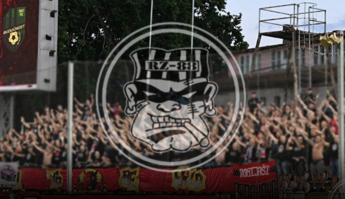 Robijaši pozvali na masovan dolazak: Oboriti rekord i srušiti Stupčanicu!
