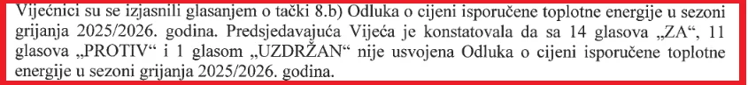 Screenshot 2025 09 10 At 15 34 24 SKM C257i25082208120 Tacka 1 Zapisnik S 10 Sjednice GV 31 7 2025 Pdf