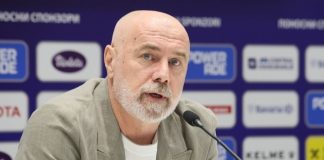 Sergej Barbarez