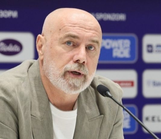 Sergej Barbarez