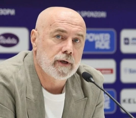 Sergej Barbarez