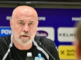 Sergej Barbarez