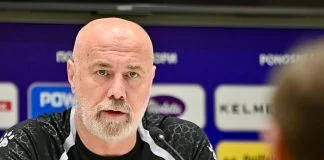 Sergej Barbarez