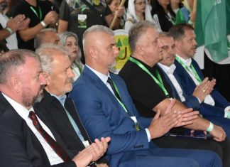 Šibonjić Šumarijada