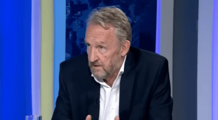 Snimka Zaslona 2025 09 06 070807