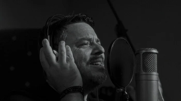 Still 2025 09 02 170714 19.71.1