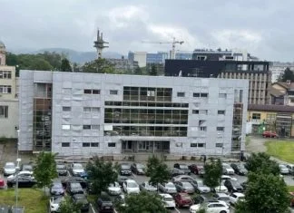 Tužilaštvo Banja Luka