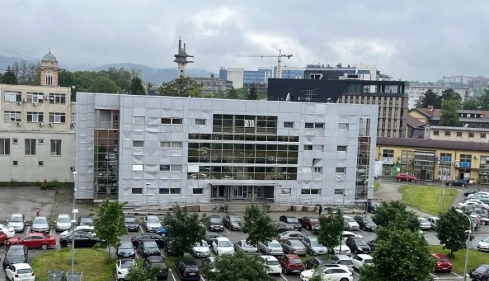 Tužilaštvo Banja Luka