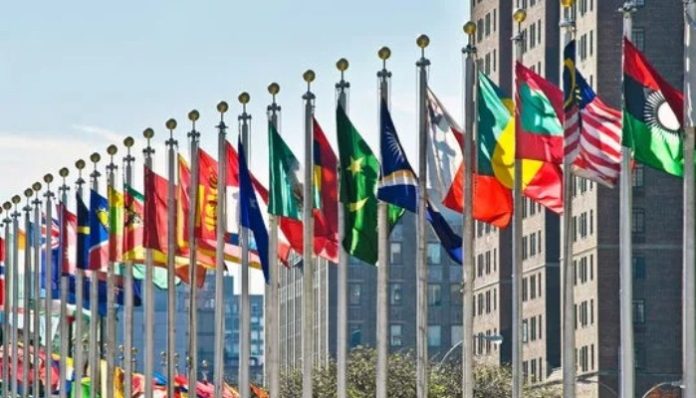 UN