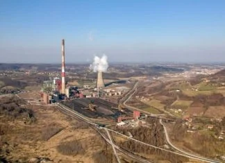 Ugljevik