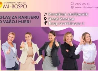 Web Duža Verzija KS Zenica Copy