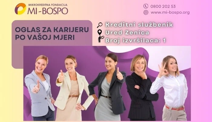 Web Duža Verzija KS Zenica Copy