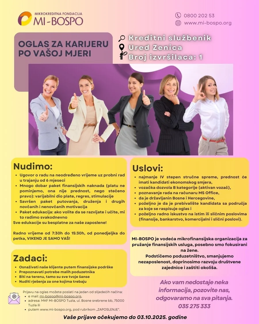 Web Duža Verzija KS Zenica