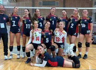 ŽOK Željezara Zenica