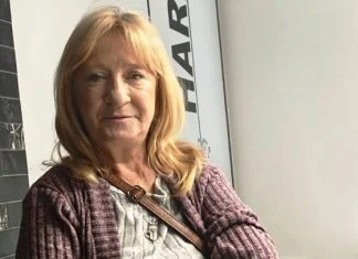 Zeničanki Aidi Huseni potrebna je naša pomoć