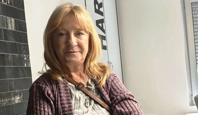 Zeničanki Aidi Huseni potrebna je naša pomoć