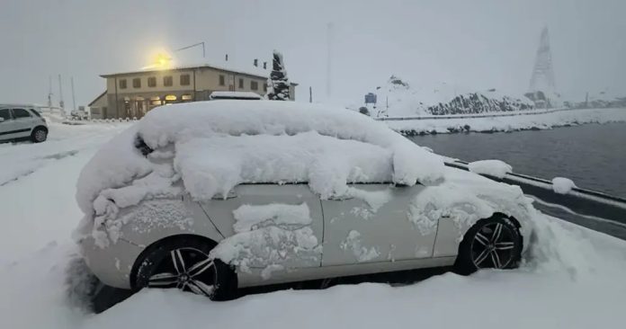 Alpe 1024x538