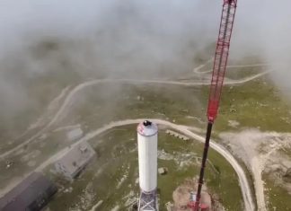 Antena Na Vlasicu 1024x538