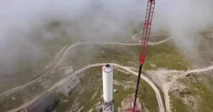 Antena Na Vlasicu 1024x538