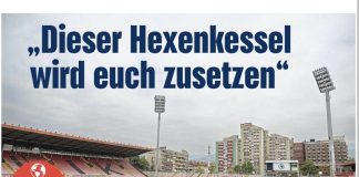 Austrijanci O Zenici Bilino Polje