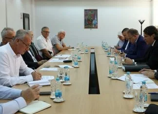 Vlada FBiH obećava pravedniji penzioni sistem od 1. januara