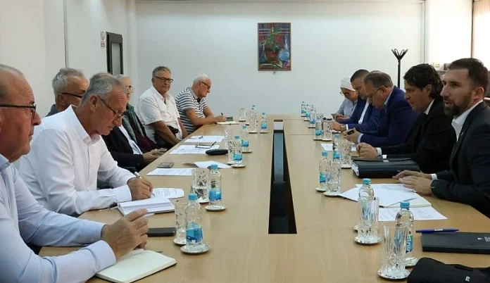 Vlada FBiH obećava pravedniji penzioni sistem od 1. januara