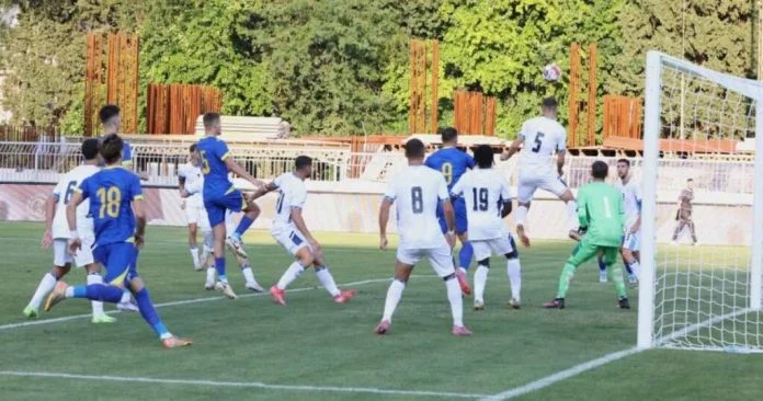 Bih Izrael Fena 1024x538