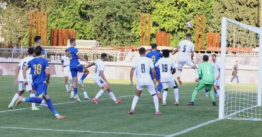 Bih Izrael Fena 1024x538