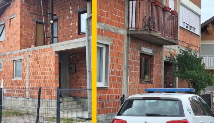 Brcko Djeca