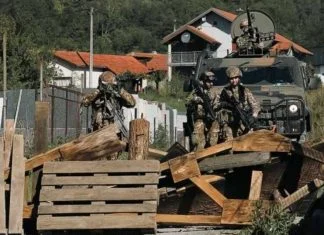 Eufor Vjezba 1024x538