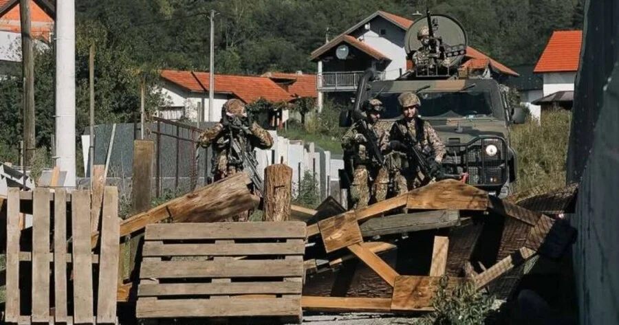 Eufor Vjezba 1024x538